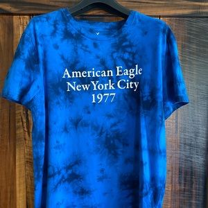 American Eagle T